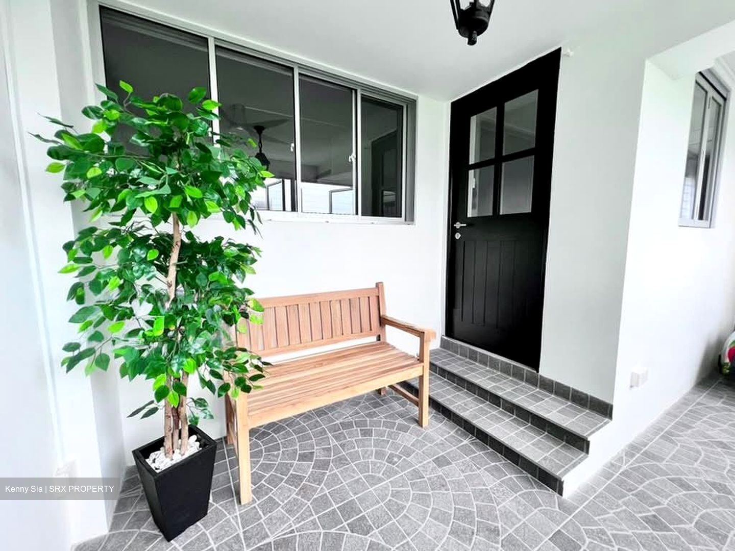 Blk 808 Woodlands Street 81 (Woodlands), HDB Executive #590027121